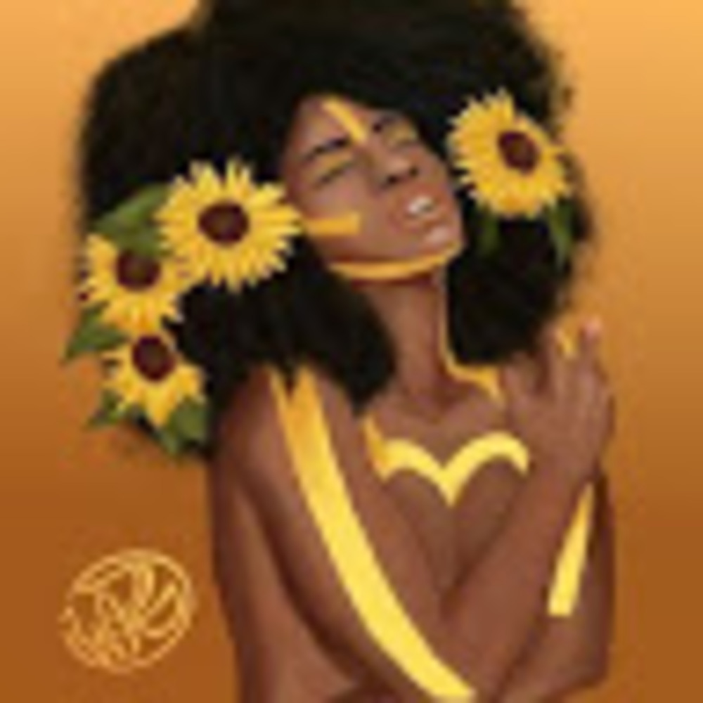 Meet your Posher, A.